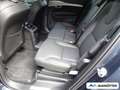 Volvo XC90 T8 Core Recharge AWD 7-Sitzer/NAVI/ACC/AHK/ Blau - thumbnail 22