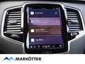 Volvo XC90 T8 Core Recharge AWD 7-Sitzer/NAVI/ACC/AHK/ Blau - thumbnail 13