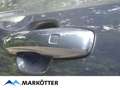 Volvo XC90 T8 Core Recharge AWD 7-Sitzer/NAVI/ACC/AHK/ Blau - thumbnail 35