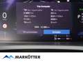 Volvo XC90 T8 Core Recharge AWD 7-Sitzer/NAVI/ACC/AHK/ Blau - thumbnail 9