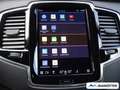 Volvo XC90 T8 Core Recharge AWD 7-Sitzer/NAVI/ACC/AHK/ Blau - thumbnail 16