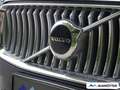 Volvo XC90 T8 Core Recharge AWD 7-Sitzer/NAVI/ACC/AHK/ Blau - thumbnail 34