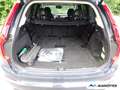 Volvo XC90 T8 Core Recharge AWD 7-Sitzer/NAVI/ACC/AHK/ Blau - thumbnail 24