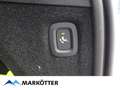 Volvo XC90 T8 Core Recharge AWD 7-Sitzer/NAVI/ACC/AHK/ Blau - thumbnail 27
