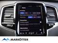 Volvo XC90 T8 Core Recharge AWD 7-Sitzer/NAVI/ACC/AHK/ Blau - thumbnail 17