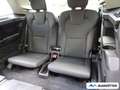 Volvo XC90 T8 Core Recharge AWD 7-Sitzer/NAVI/ACC/AHK/ Blau - thumbnail 29