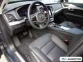 Volvo XC90 T8 Core Recharge AWD 7-Sitzer/NAVI/ACC/AHK/ Blau - thumbnail 4