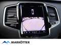 Volvo XC90 T8 Core Recharge AWD 7-Sitzer/NAVI/ACC/AHK/ Blau - thumbnail 12
