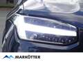Volvo XC90 T8 Core Recharge AWD 7-Sitzer/NAVI/ACC/AHK/ Blau - thumbnail 33