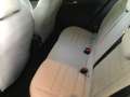 Fiat 600 600 HYBRID La Prima Beige - thumbnail 5