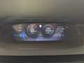 Peugeot 408 GT Hybrid 225 e-EAT8 S&S aut. Blau - thumbnail 12