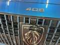 Peugeot 408 GT Hybrid 225 e-EAT8 S&S aut. Blau - thumbnail 14