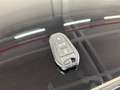 Peugeot 408 GT Hybrid 225 e-EAT8 S&S aut. Blau - thumbnail 18
