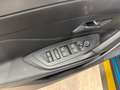 Peugeot 408 GT Hybrid 225 e-EAT8 S&S aut. Blau - thumbnail 17