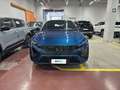 Peugeot 408 GT Hybrid 225 e-EAT8 S&S aut. Blau - thumbnail 6