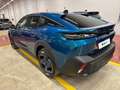 Peugeot 408 GT Hybrid 225 e-EAT8 S&S aut. Blau - thumbnail 3