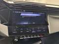 Peugeot 408 GT Hybrid 225 e-EAT8 S&S aut. Blau - thumbnail 13