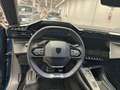 Peugeot 408 GT Hybrid 225 e-EAT8 S&S aut. Blau - thumbnail 16