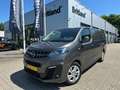 Opel Vivaro 2.0 CDTI 150pk bj2020 Innovation L3H1 *Led *Airco Grigio - thumbnail 1