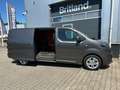 Opel Vivaro 2.0 CDTI 150pk bj2020 Innovation L3H1 *Led *Airco Grigio - thumbnail 5