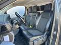 Opel Vivaro 2.0 CDTI 150pk bj2020 Innovation L3H1 *Led *Airco Grigio - thumbnail 8