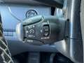 Opel Vivaro 2.0 CDTI 150pk bj2020 Innovation L3H1 *Led *Airco Grigio - thumbnail 15