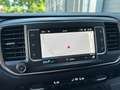 Opel Vivaro 2.0 CDTI 150pk bj2020 Innovation L3H1 *Led *Airco Grigio - thumbnail 13
