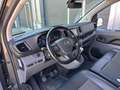 Opel Vivaro 2.0 CDTI 150pk bj2020 Innovation L3H1 *Led *Airco Grigio - thumbnail 9