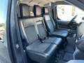 Opel Vivaro 2.0 CDTI 150pk bj2020 Innovation L3H1 *Led *Airco Grigio - thumbnail 10
