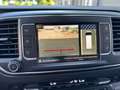 Opel Vivaro 2.0 CDTI 150pk bj2020 Innovation L3H1 *Led *Airco Grigio - thumbnail 14