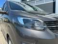 Opel Vivaro 2.0 CDTI 150pk bj2020 Innovation L3H1 *Led *Airco Grigio - thumbnail 6