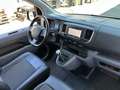 Opel Vivaro 2.0 CDTI 150pk bj2020 Innovation L3H1 *Led *Airco Grigio - thumbnail 11