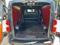 Opel Vivaro 2.0 CDTI 150pk bj2020 Innovation L3H1 *Led *Airco Grigio - thumbnail 7