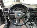 BMW 325 325i Cabrio Gris - thumbnail 13