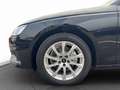 Audi A4 Avant 35 TDI 360* Lenkradhzg. LED FACEL. - thumbnail 23