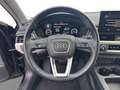 Audi A4 Avant 35 TDI 360* Lenkradhzg. LED FACEL. - thumbnail 10