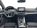 Audi A4 Avant 35 TDI 360* Lenkradhzg. LED FACEL. - thumbnail 14
