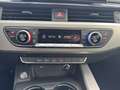 Audi A4 Avant 35 TDI 360* Lenkradhzg. LED FACEL. - thumbnail 16