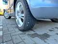 Opel Corsa 1.4-16V Grijs - thumbnail 8
