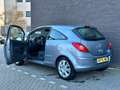 Opel Corsa 1.4-16V Grijs - thumbnail 3