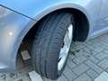 Opel Corsa 1.4-16V Grijs - thumbnail 9