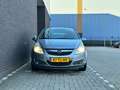Opel Corsa 1.4-16V Grijs - thumbnail 4