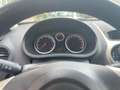 Opel Corsa 1.4-16V Grijs - thumbnail 5