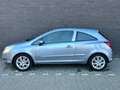 Opel Corsa 1.4-16V Grijs - thumbnail 10