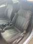 Opel Corsa 1.4-16V Grijs - thumbnail 6