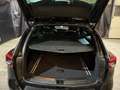 Opel Insignia Exclusive 4x4 2.Besitz Schwarz - thumbnail 29