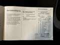 Opel Insignia Exclusive 4x4 2.Besitz Schwarz - thumbnail 32