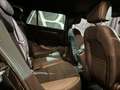 Opel Insignia Exclusive 4x4 2.Besitz Schwarz - thumbnail 23