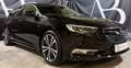 Opel Insignia Exclusive 4x4 2.Besitz Schwarz - thumbnail 1