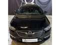 Opel Insignia Exclusive 4x4 2.Besitz Schwarz - thumbnail 7